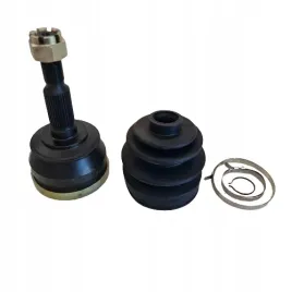 opel-ascona-c-1-8-2-0-1-6d-przegub-napedowy-kager-13-1111