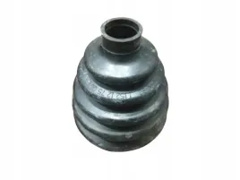 oslona-przegubu-polosi-gkn-bo-11527500058-9006
