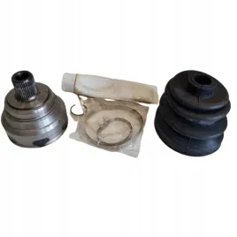 audi-80-1-8-przegub-napedowy-zewnetrzny-4max-4302-07-3138e