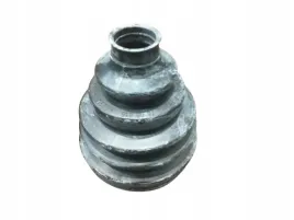 oslona-przegubu-polosi-gkn-bo-1150157500015-9007