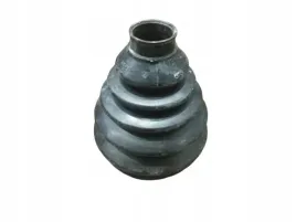 oslona-przegubu-polosi-1150157500013-310964-1