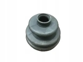 oslona-przegubu-polosi-napedowej-bt117-0