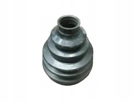 oslona-przegubu-gkn-bo-1-150-15-75-00-015-9007