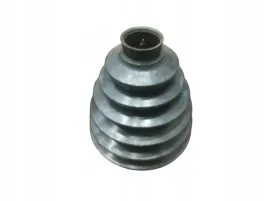 oslona-przegubu-polosi-napedowej-t1x139