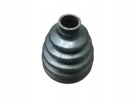 oslona-przegubu-polosi-gkn-bo-1152127500058