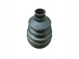 oslona-przegubu-polosi-gkn-1151007500008