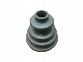 oslona-przegubu-polosi-bt-4