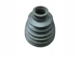oslona-przegubu-polosi-napedowej-86-23974