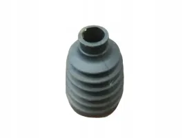 oslona-przegubu-polosi-napedowej-3x497-5