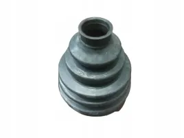 oslona-przegubu-gkn-bo-1-150-15-75-00-015-9007
