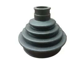 oslona-przegubu-polosi-napedowej-1x470-11
