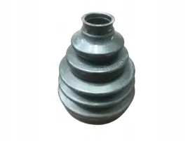 oslona-przegubu-polosi-napedowej-9007gkn1150157500
