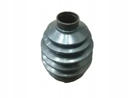 oslona-przegubu-polosi-napedowej-t2x544