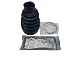 renault-clio-ii-1-9-d-oslona-przegubu-napedowego-kraft-4415085