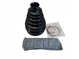 ford-galaxy-1-9-2-8-96-oslona-przegubu-napedowego-kraft-4410519t