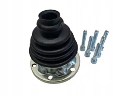 audi-seat-skoda-vw-1-9-tdi-oslona-przegubu-napedowego-kraft-4410130