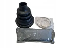 opel-astra-g-corsa-c-oslona-przegubu-napedowego-kraft-4411590
