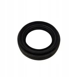 opel-uszczelniacz-walu-korbowego-topran-0374227