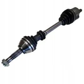 fiat-ducato-citroen-jumper-boxer-94-02-polos-napedowa-9617303380