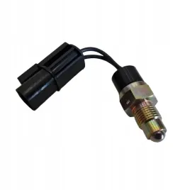 nissan-almera-n15-primera-p11-wlacznik-swiatel-cofania-eps-1-860-210