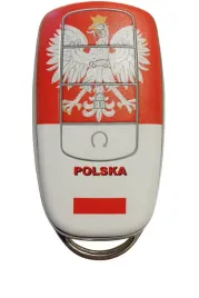 etui-na-kluczyk-polska-unikalne-i-stylowe-omoda5omoda9-jaecootiggochery