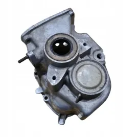 fiat-125p-fso-polonez-obudowa-skrzyni-biegow-korpus-nowa