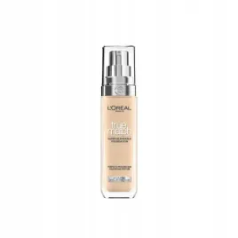 true-match-podklad-do-twarzy-loreal-2n-neutral-undertone-30-ml