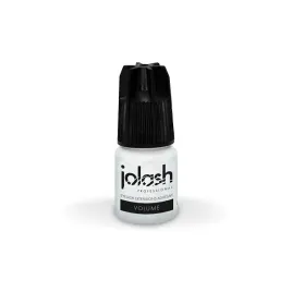 jolash-jl-volume-s-klej-do-przedluzania-rzes1s-3g