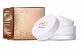 paese-baza-pod-makijaz-hydrobase-nawilzajaco-piele