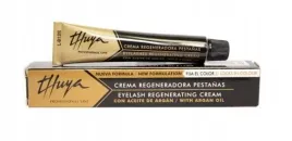 thuya-eyelash-regener-krem-regenerujacy-do-rzes-arganowy-z-olejkiem