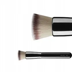 hakuro-h50-pedzel-do-podkladu