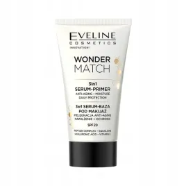 eveline-cosmetics-wonder-match-serum-baza-pod-makijaz-3-w-1