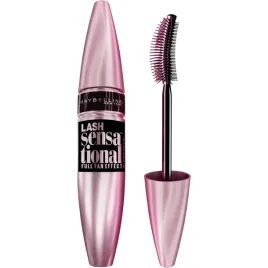 maybelline-lash-sensational-full-fan-effect-intense-black