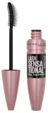 maybelline-lash-sensational-full-fan-effect-intense-black-produkt-wodoodporny-nie