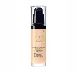 bourjois-123-perfect-podklad-052-vanilla