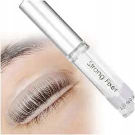 klej-do-rzes-liftingu-laminacji-strong-fixer-lifting-mocniejsza