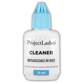 cleaner-do-rzes-projectlashes-15ml-odtluszczacz