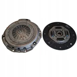 fiat-ducato-2-5-td-tarcza-sprzegla-docisk-kpl-valeo-801095