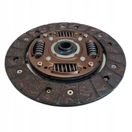 opel-vectra-b-1-6-16v-tarcza-sprzegla-hart-342-357