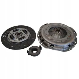 fiat-ducato-94-02-1-9-td-sprzeglo-tarcza-docisk-lozysko-kpl-valeo-801831