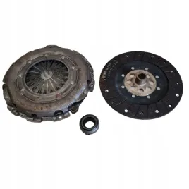 citroen-berlingo-peugeot-partner-1-6-hdi-tarcza-docisk-lozysko-valeo-826550