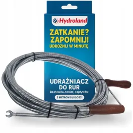 spirala-kanalizacyjna-5-m-rur-zmijka-kanalizacyjna-do-przetykania-rur