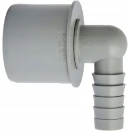 koncowka-katowa-50mm-z-wyjsciem-na-waz-19-21mm-do-pralki-zmywarki