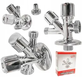 zawor-kurek-do-baterii-pralki-zmywarki-kombi-kombinowany