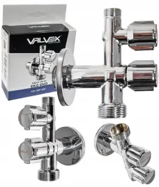 zawor-kurek-kombi-kombinowany-katowy-1-2x3-8x3-4-do-baterii-pralki