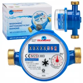 wodomierz-licznik-wody-zimnej-antymagnetyczny-zw-1-2-q3-2-5-m3