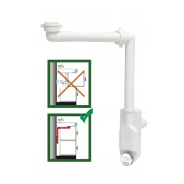 syfon-umywalkowy-lira-oszczedzajacy-miejsce-32-40-ukryty-syfon-bialy