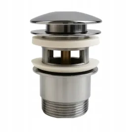 korek-klik-klak-do-umywalki-chrom-automat-mosiezny-z-przelewem-srebrny