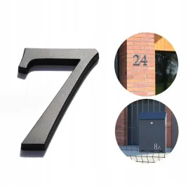 numer-domu-numer-na-dom-cyfry-na-dom-tablica-na-dom-3d-premium