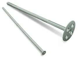 lacznik-kolek-kolki-do-styropianu-lit-10cm-100szt